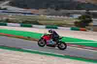 May-2023;motorbikes;no-limits;peter-wileman-photography;portimao;portugal;trackday-digital-images